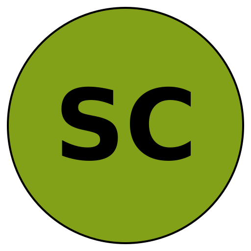 SignatureCareers