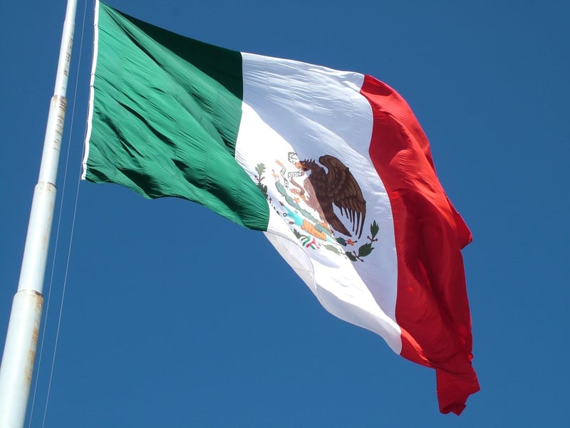 Mexico Cultural Experience